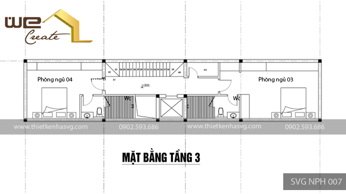 Mat bang tang 3