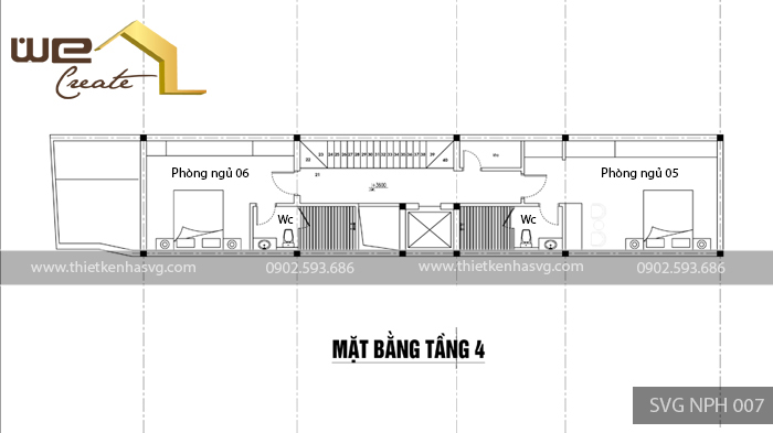 Mat bang tang 4